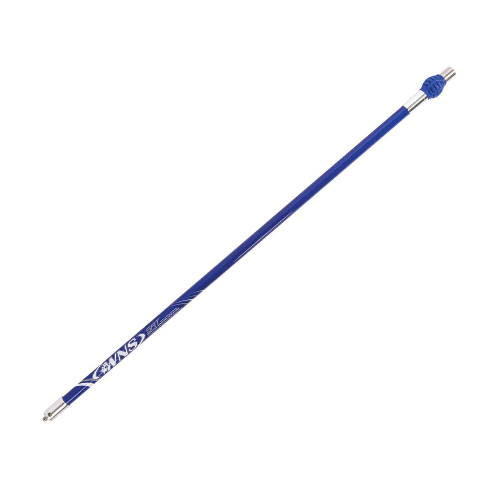 WNS SAT Stabilizer