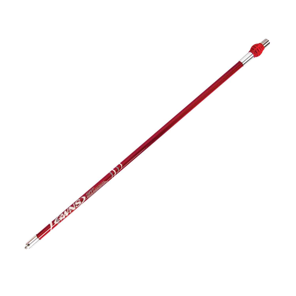 WNS SAT Stabilizer