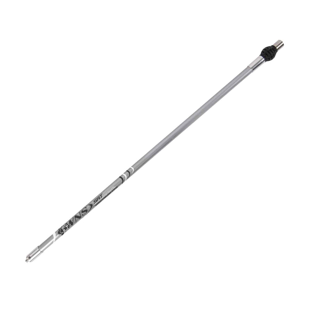 WNS SAT Stabilizer