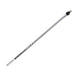 WNS SAT Stabilizer