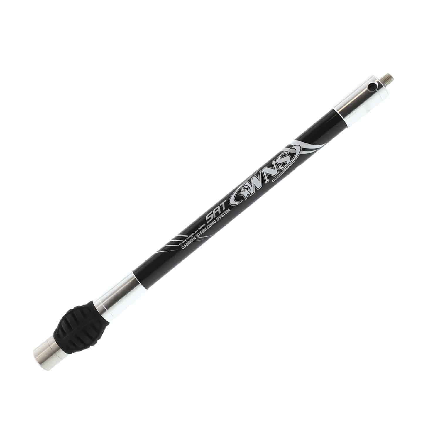 WNS SAT Side Stabilizer