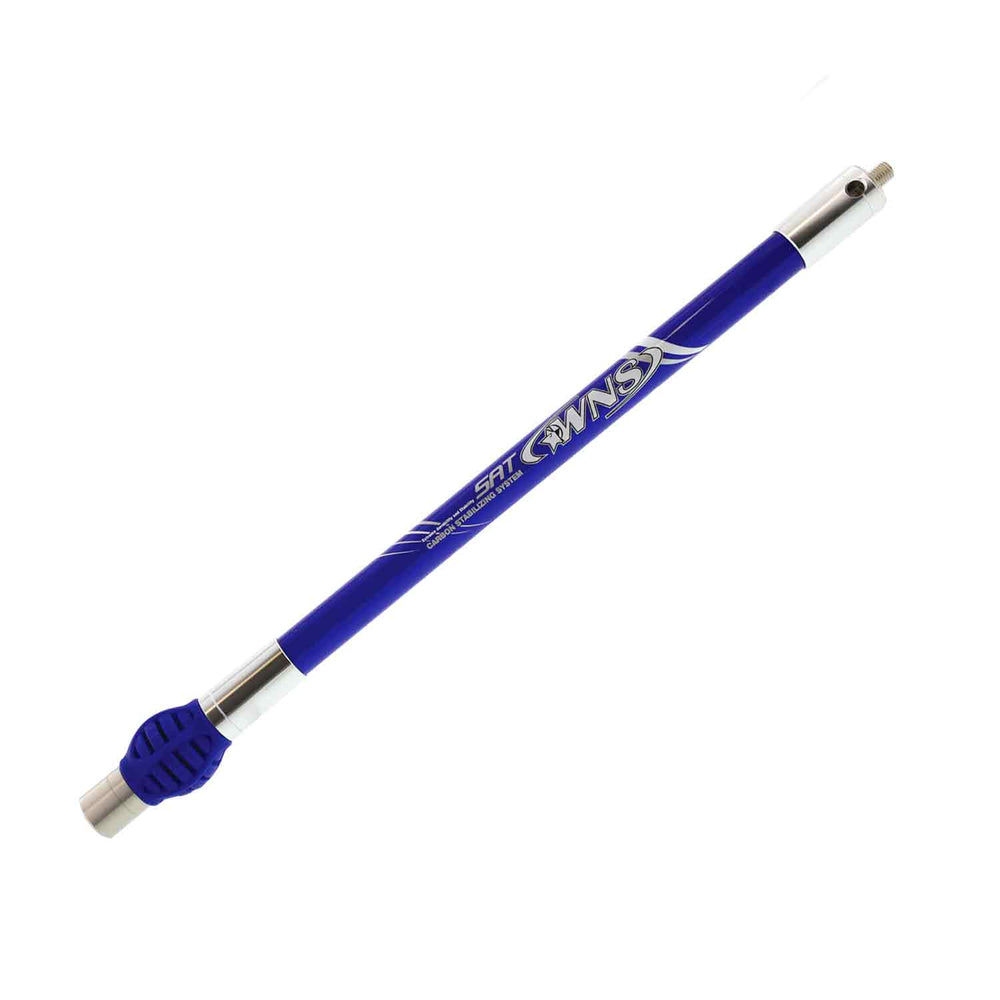 WNS SAT Side Stabilizer