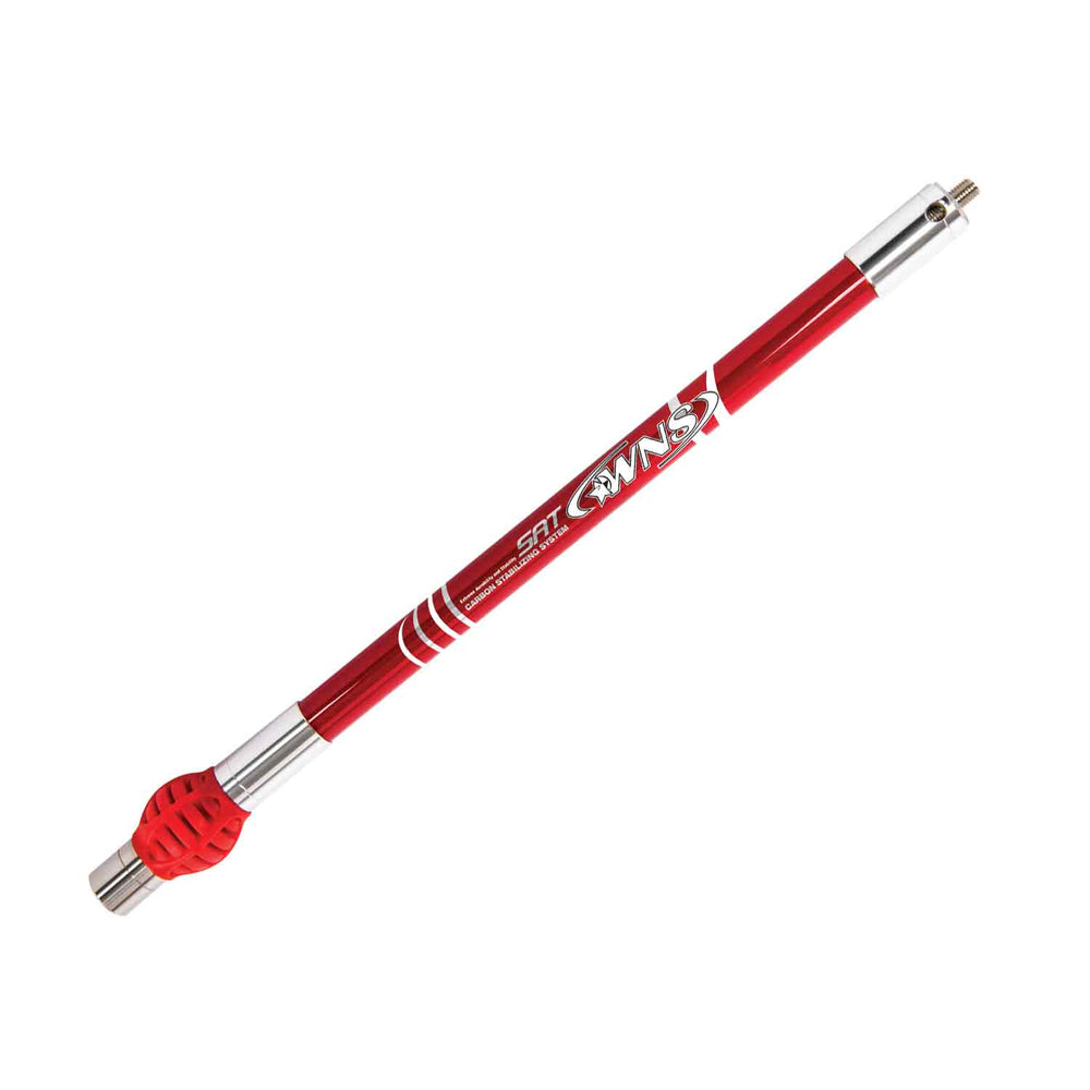 WNS SAT Side Stabilizer