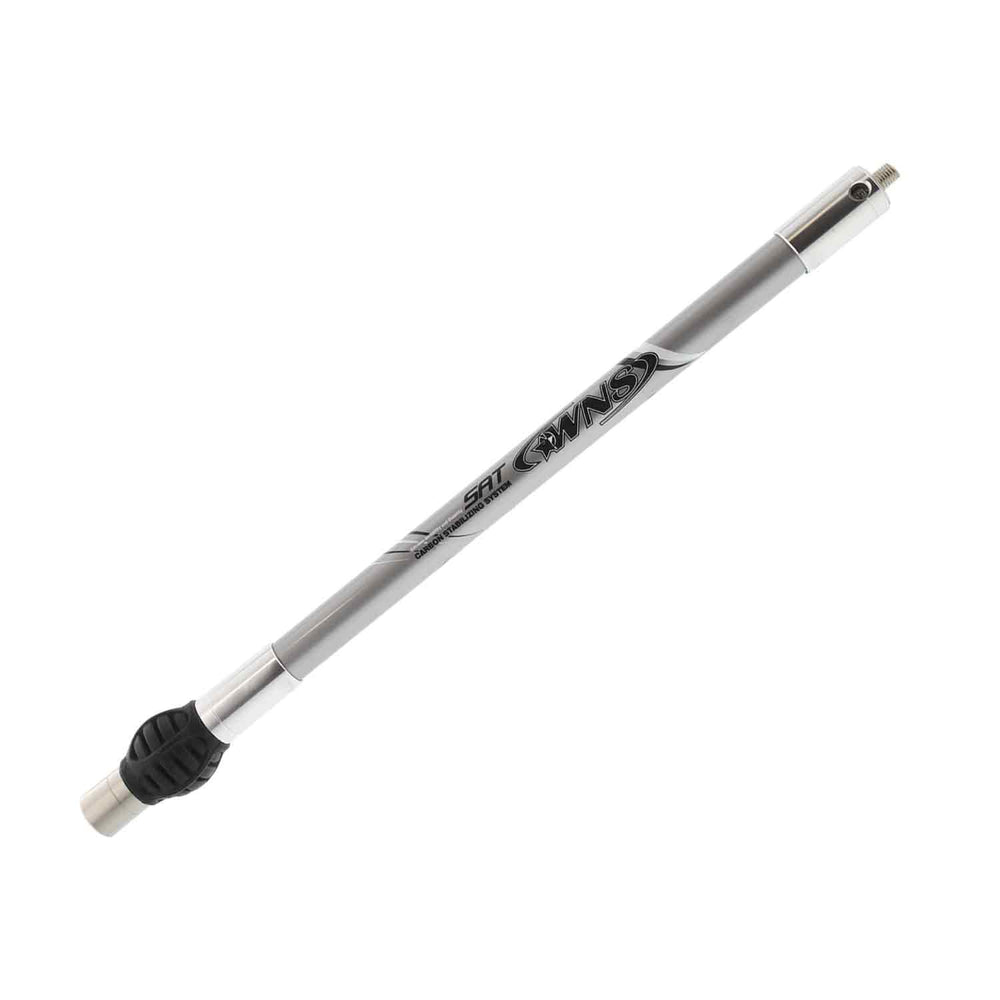 WNS SAT Side Stabilizer
