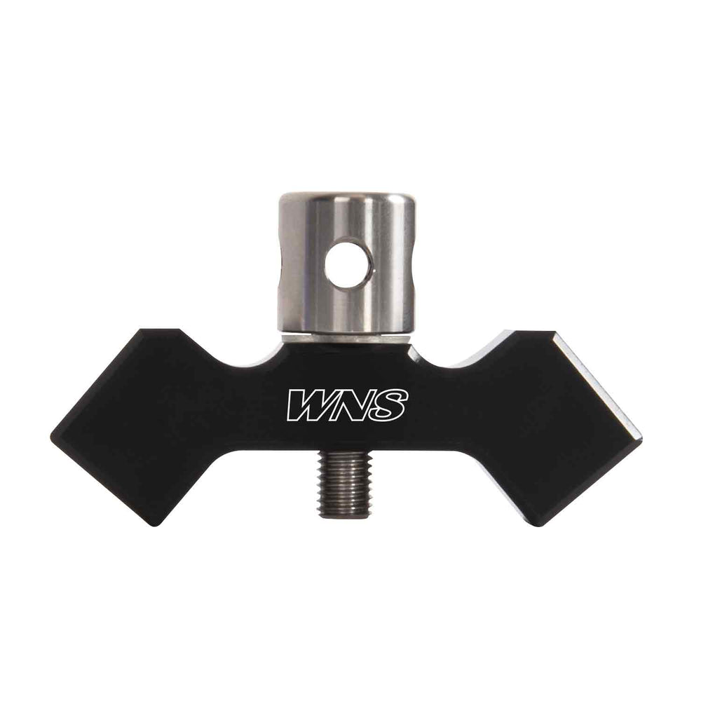 WNS SAT V-Bar