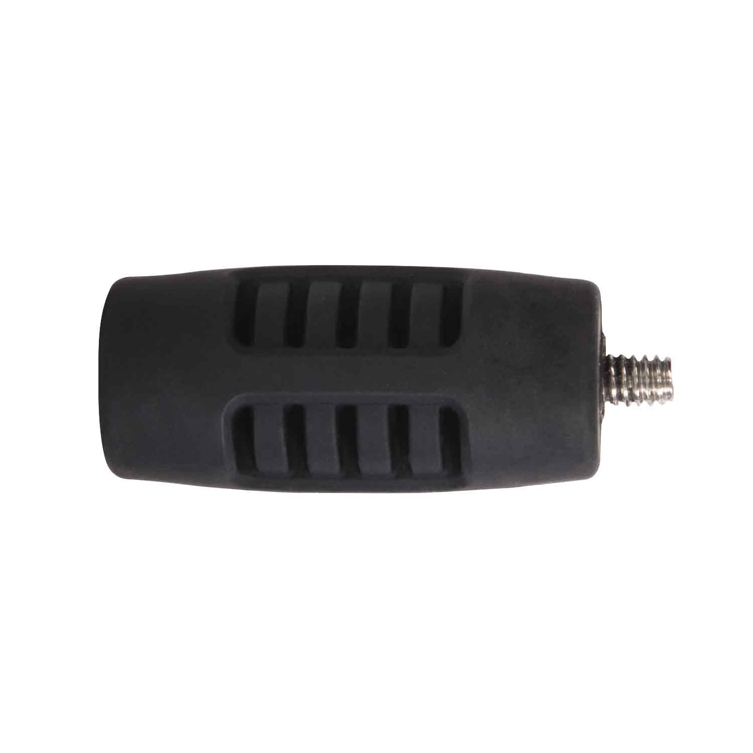 WNS S-Long Damper
