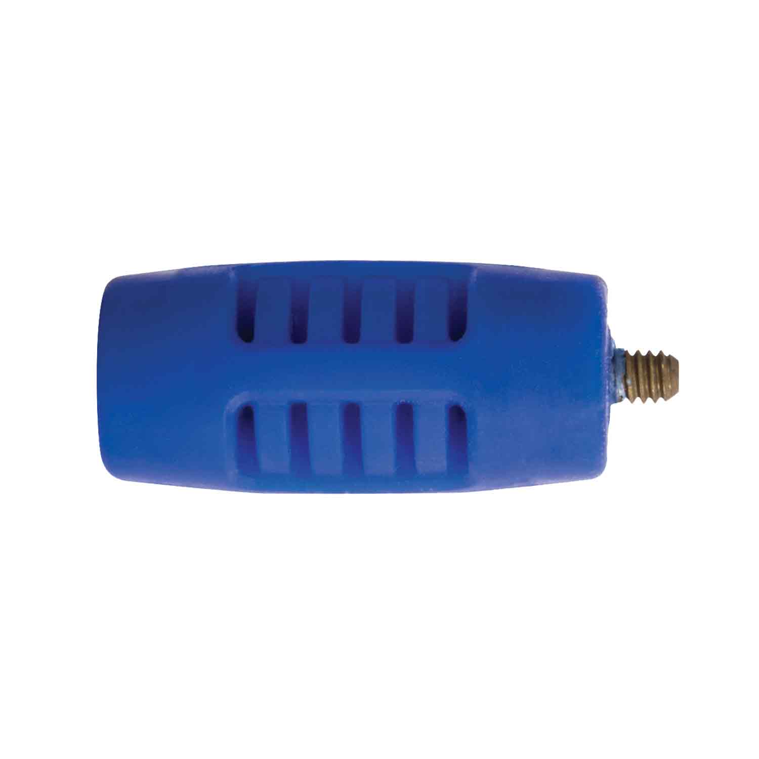 WNS S-Long Damper