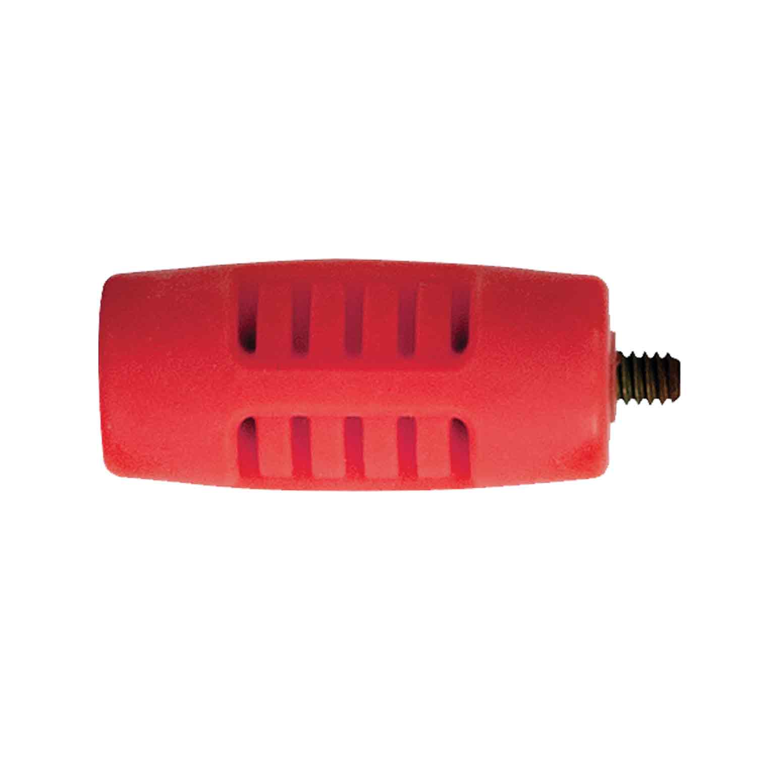 WNS S-Long Damper