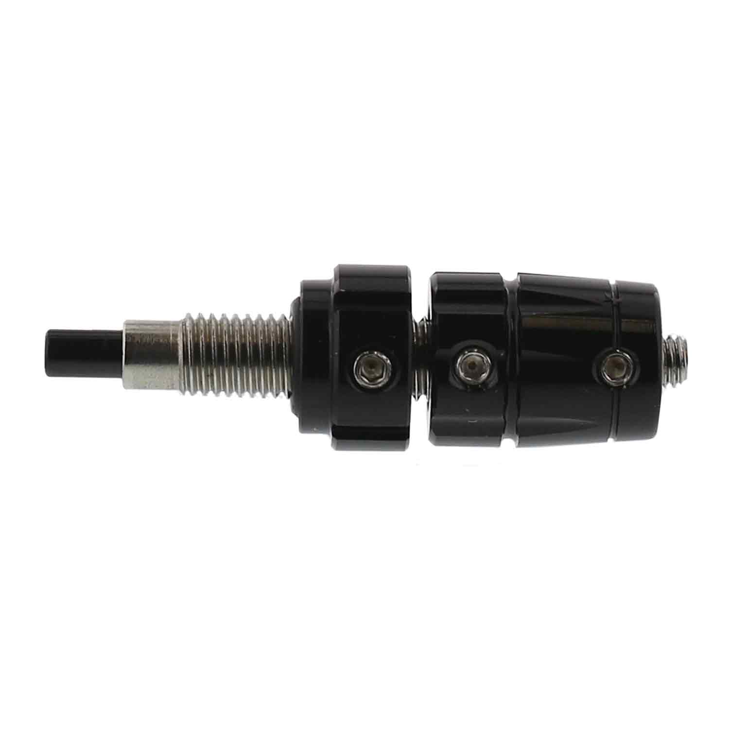 WNS S-PEL Plunger
