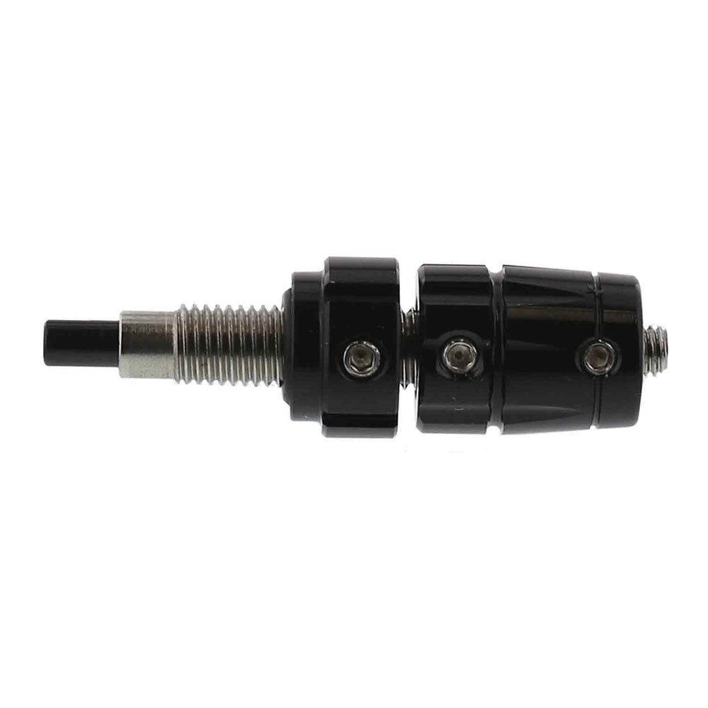 WNS S-PEL Plunger