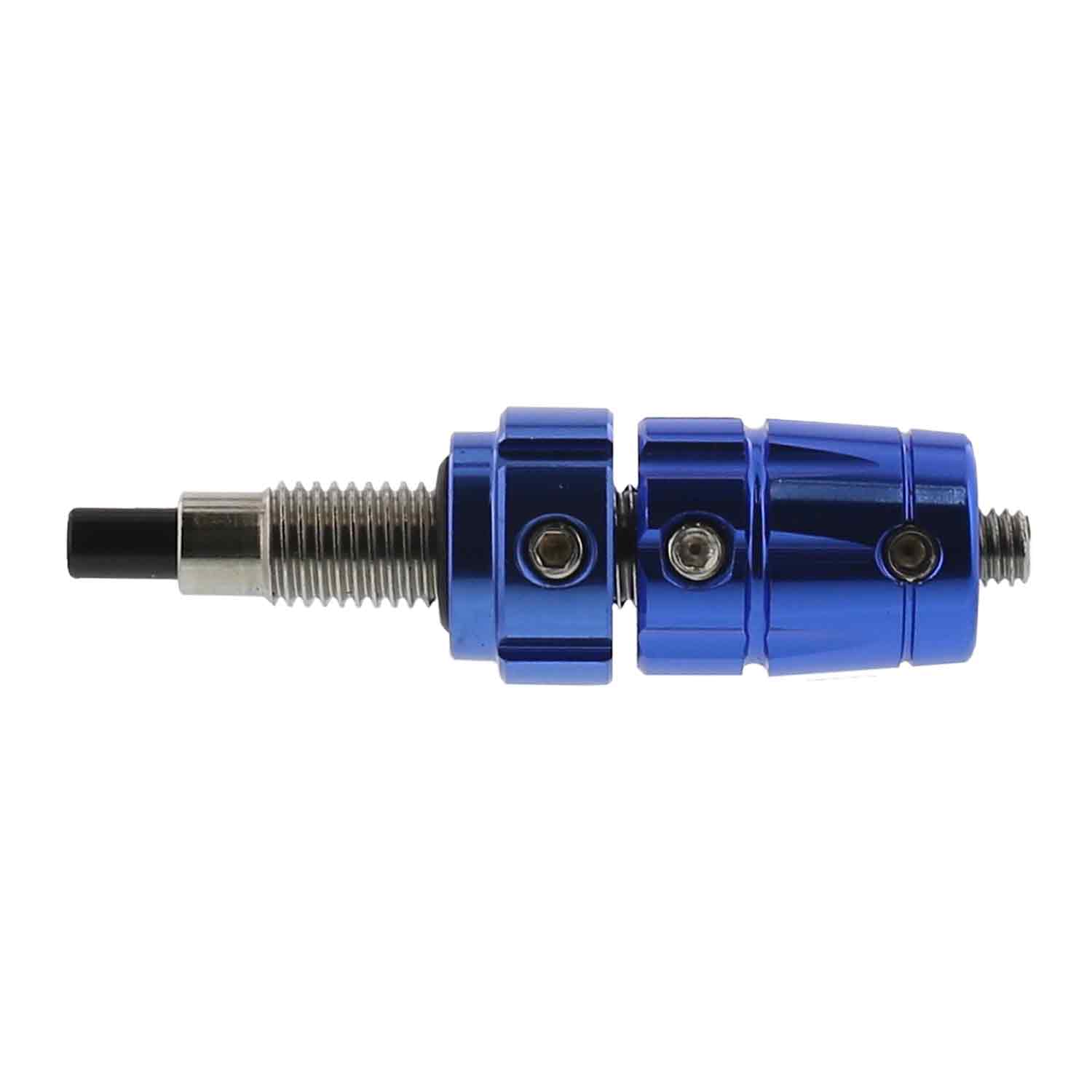 WNS S-PEL Plunger