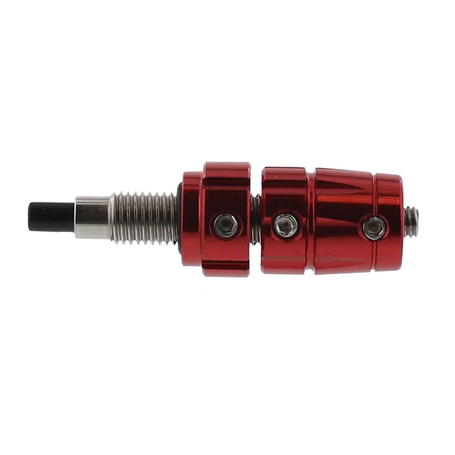 WNS S-PEL Plunger