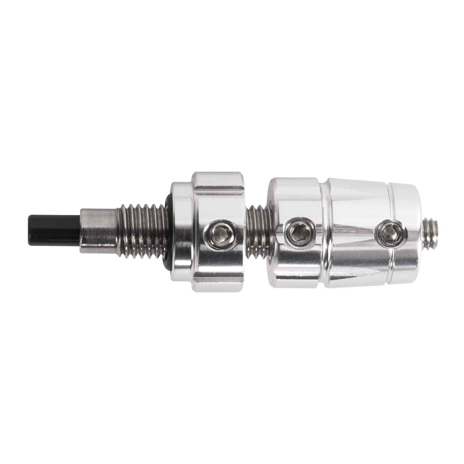 WNS S-PEL Plunger