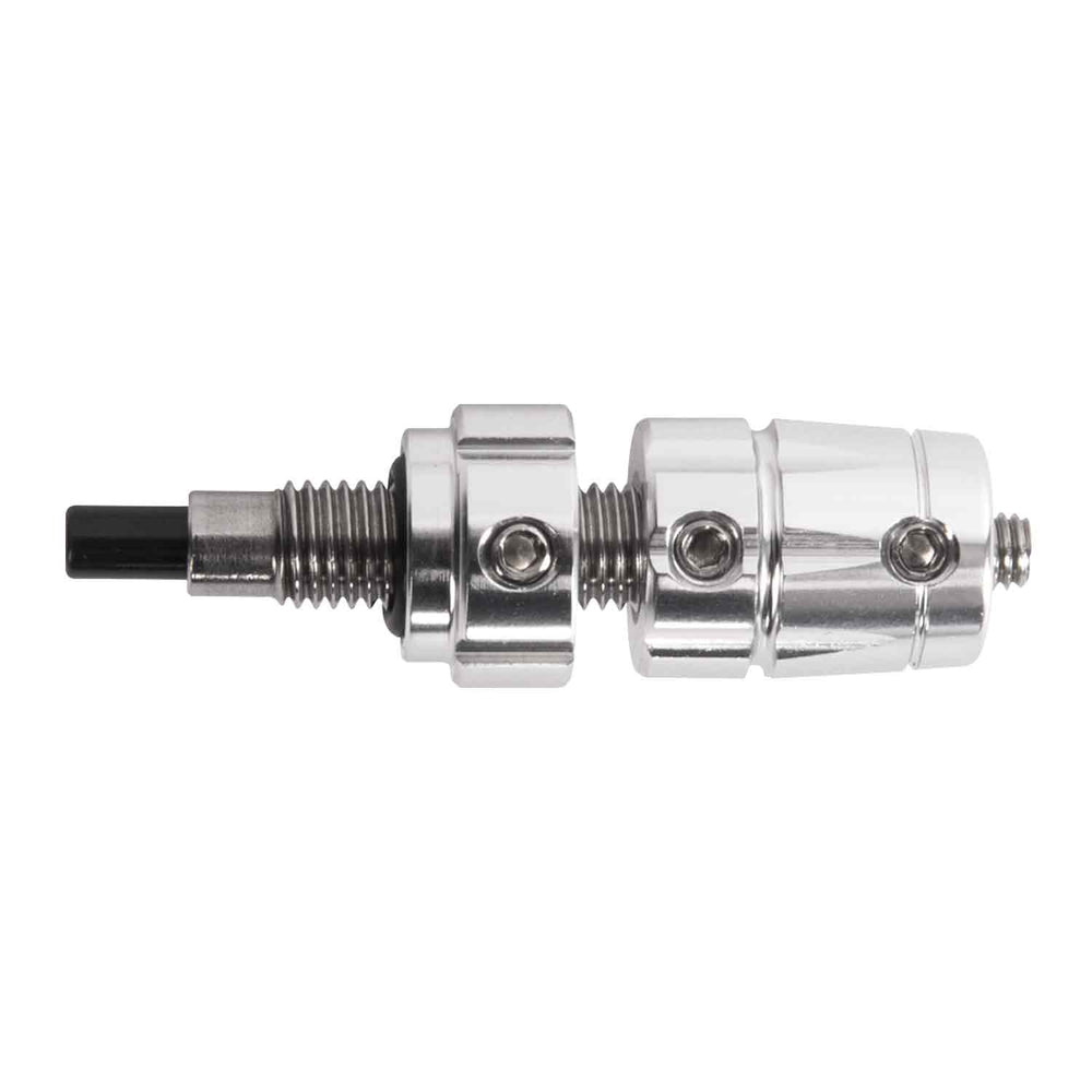 WNS S-PEL Plunger