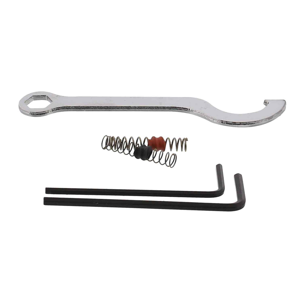 WNS S-PEL Plunger