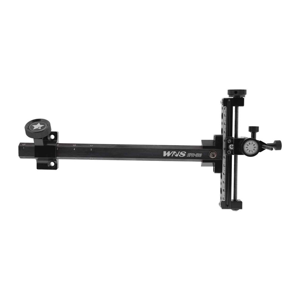 WNS SPR-100 Recurve Sight