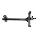 WNS SPR-100 Recurve Sight