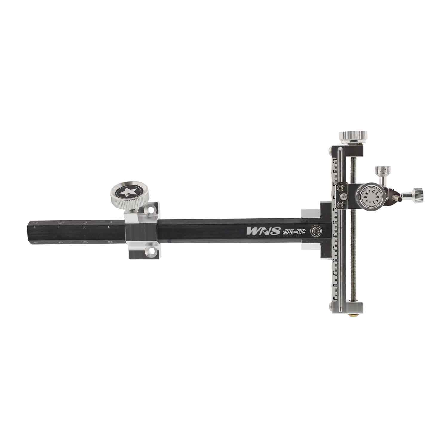 WNS SPR-100 Recurve Sight