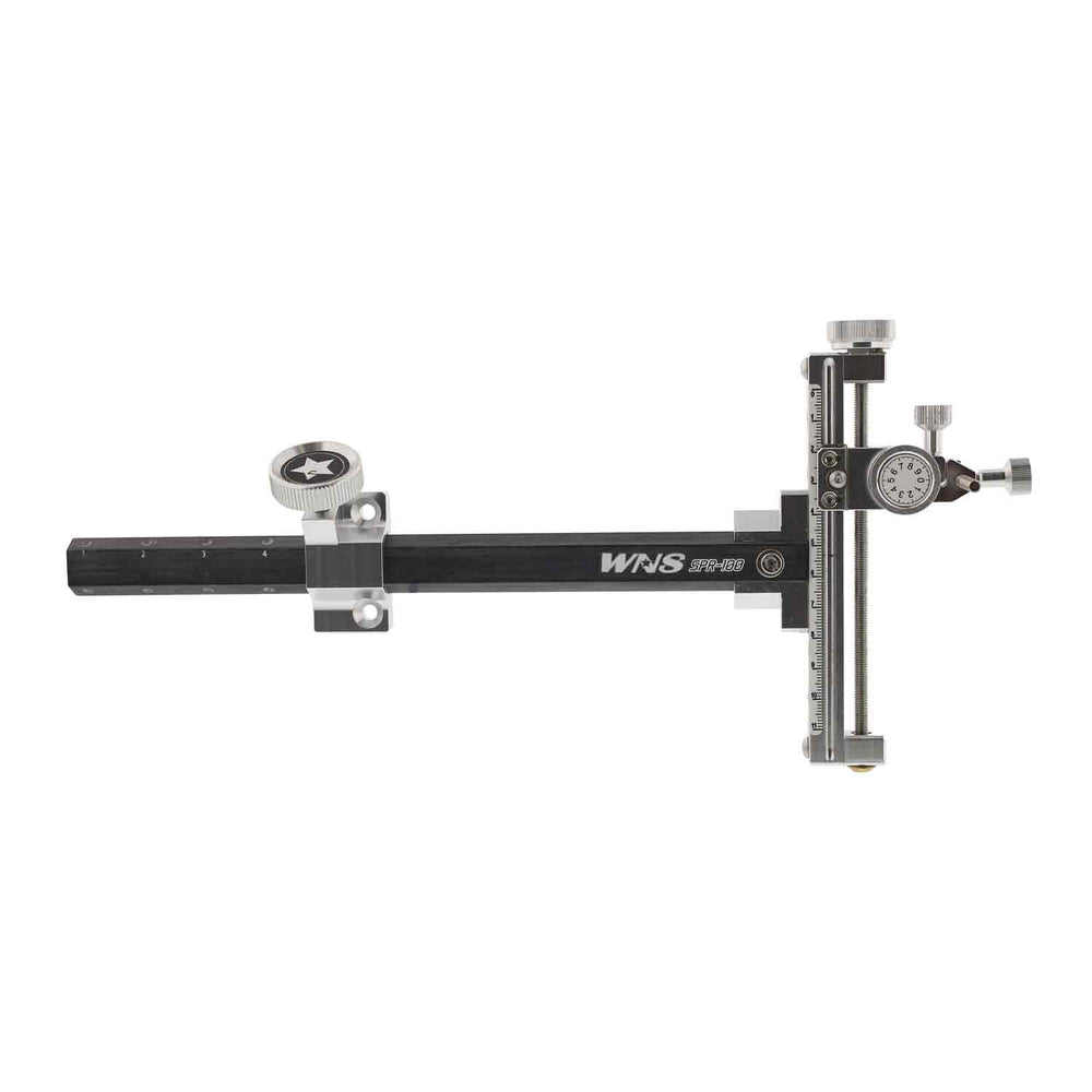 WNS SPR-100 Recurve Sight