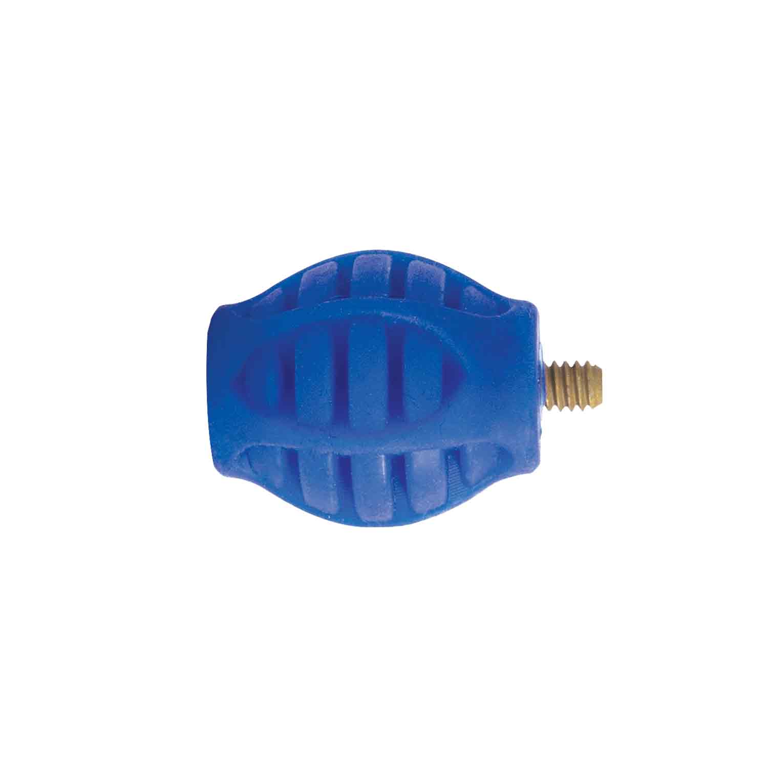 WNS S-Short Damper
