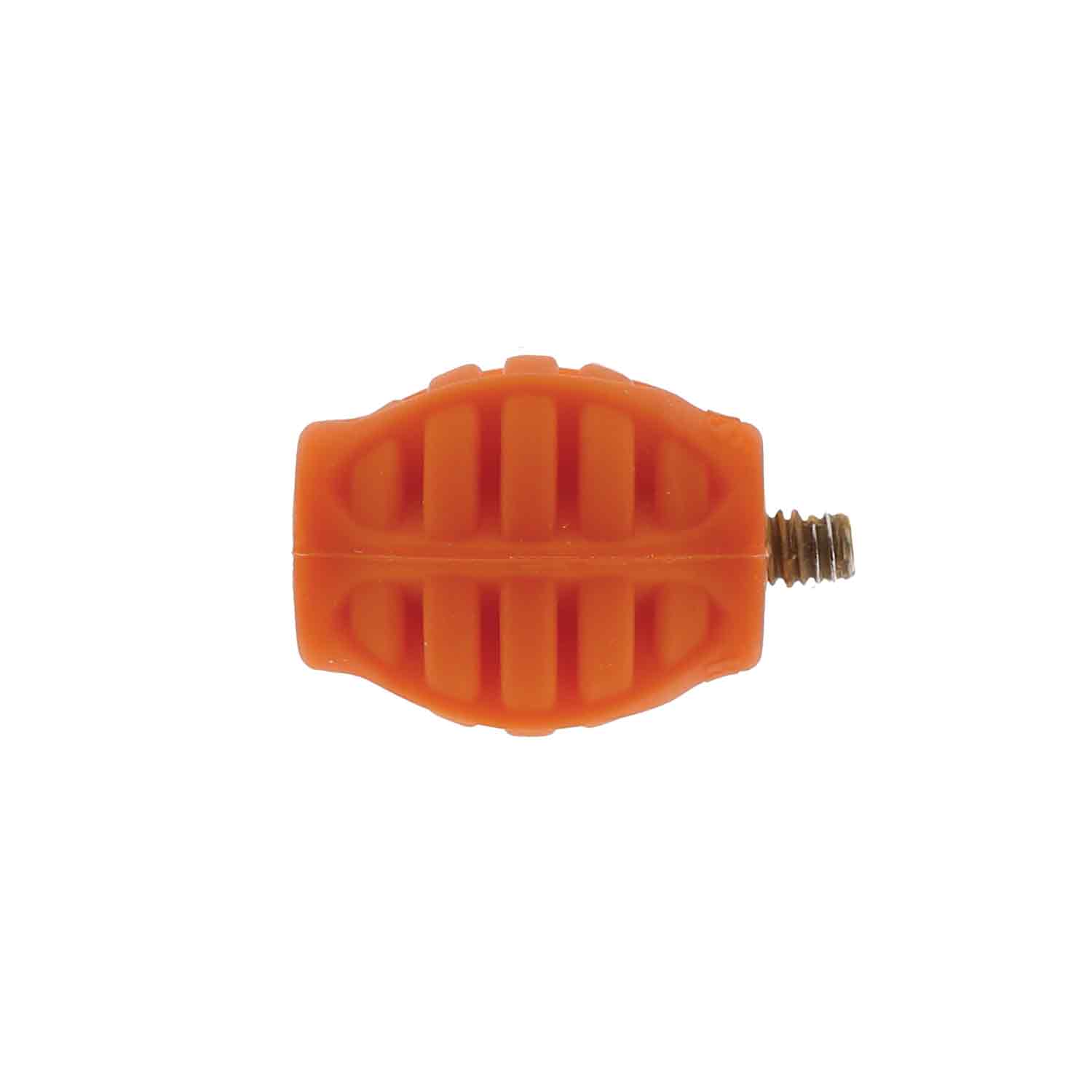 WNS S-Short Damper