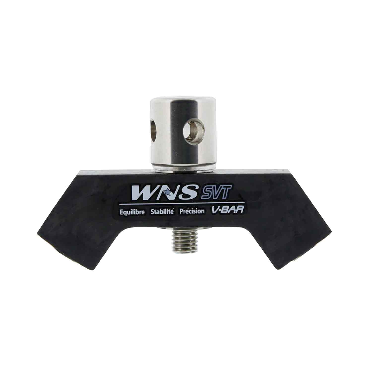 WNS SVT V-Bar