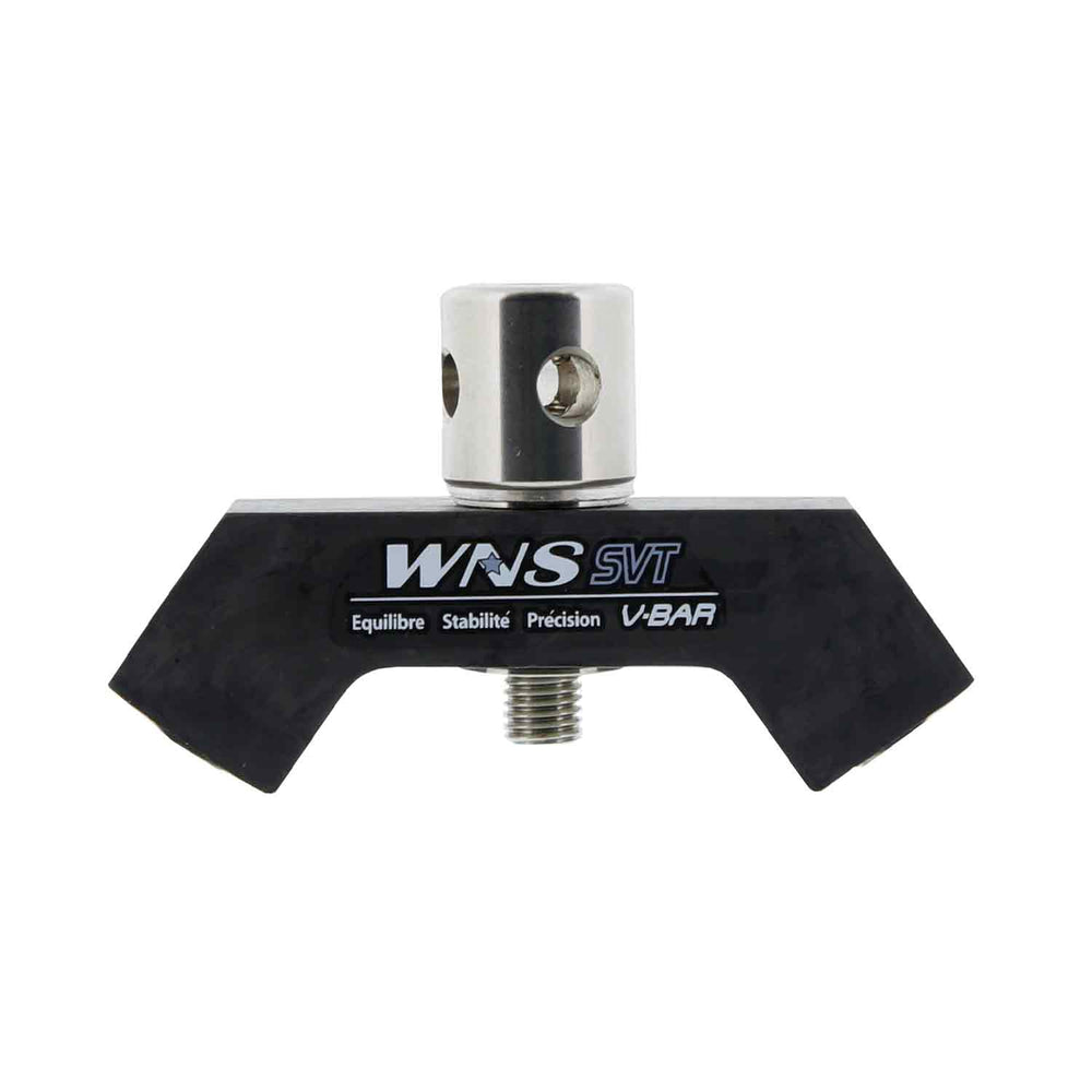 WNS SVT V-Bar