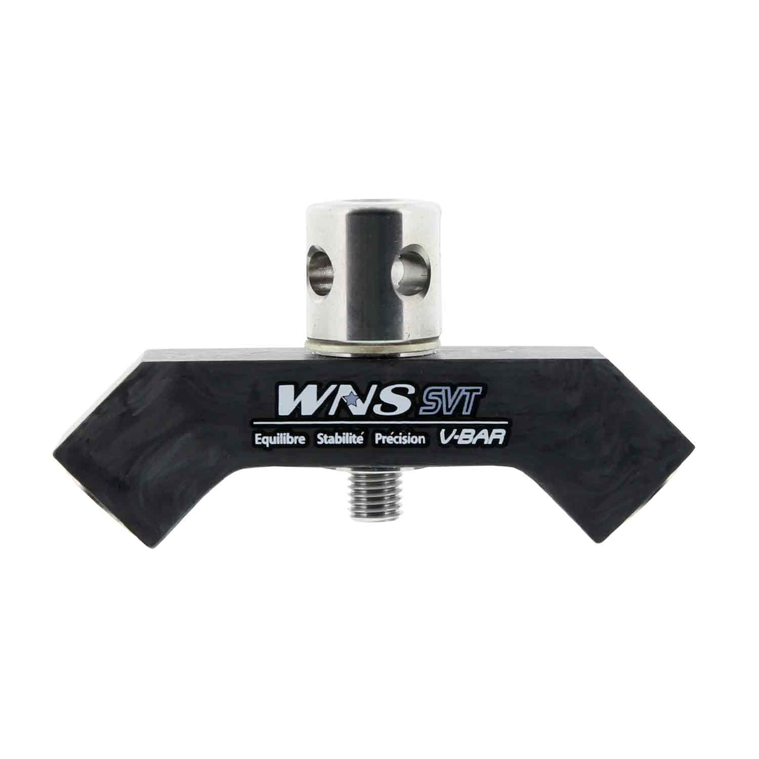 WNS SVT V-Bar
