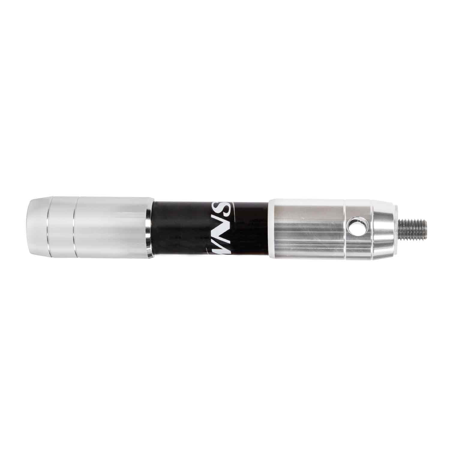 WNS SVT Extender