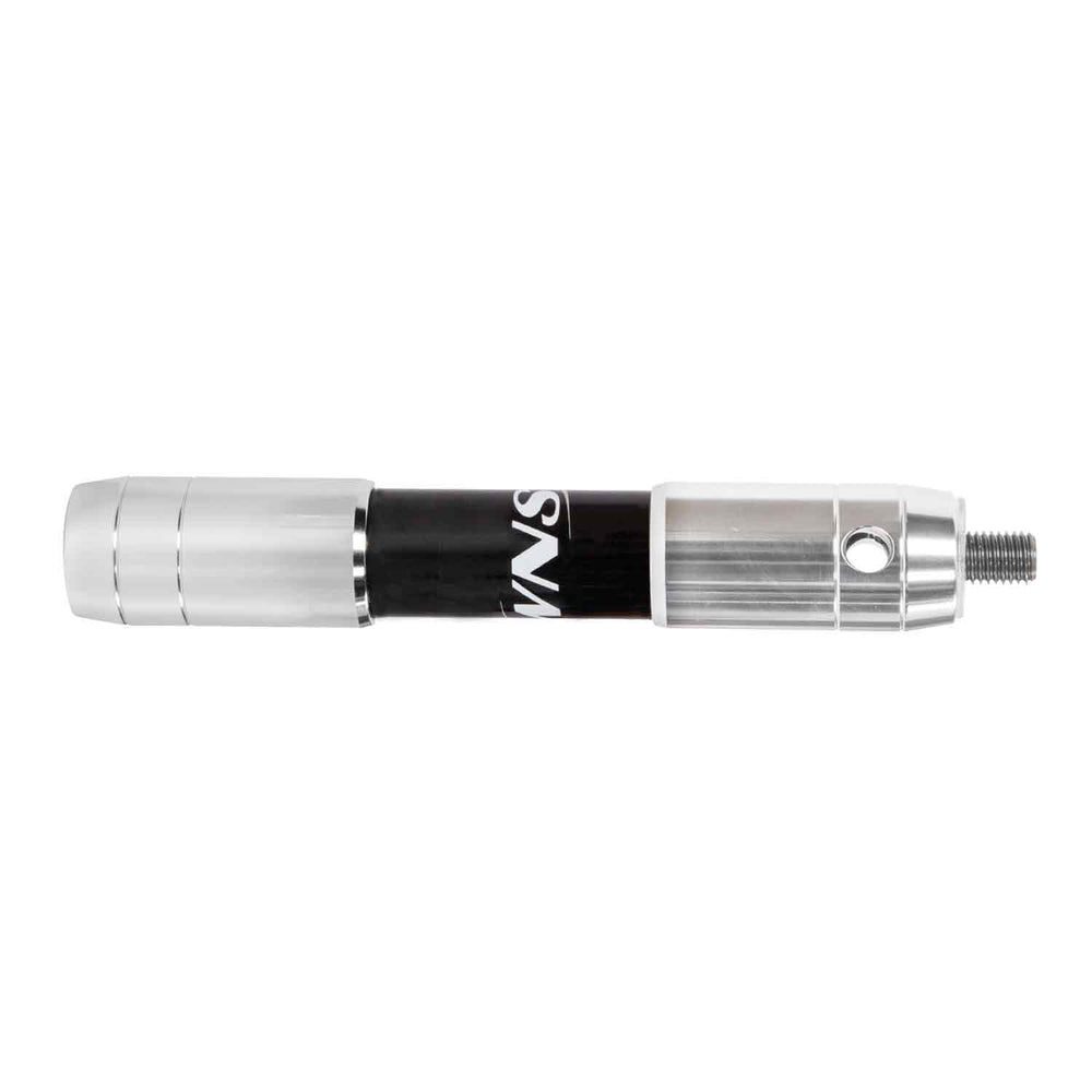 WNS SVT Extender