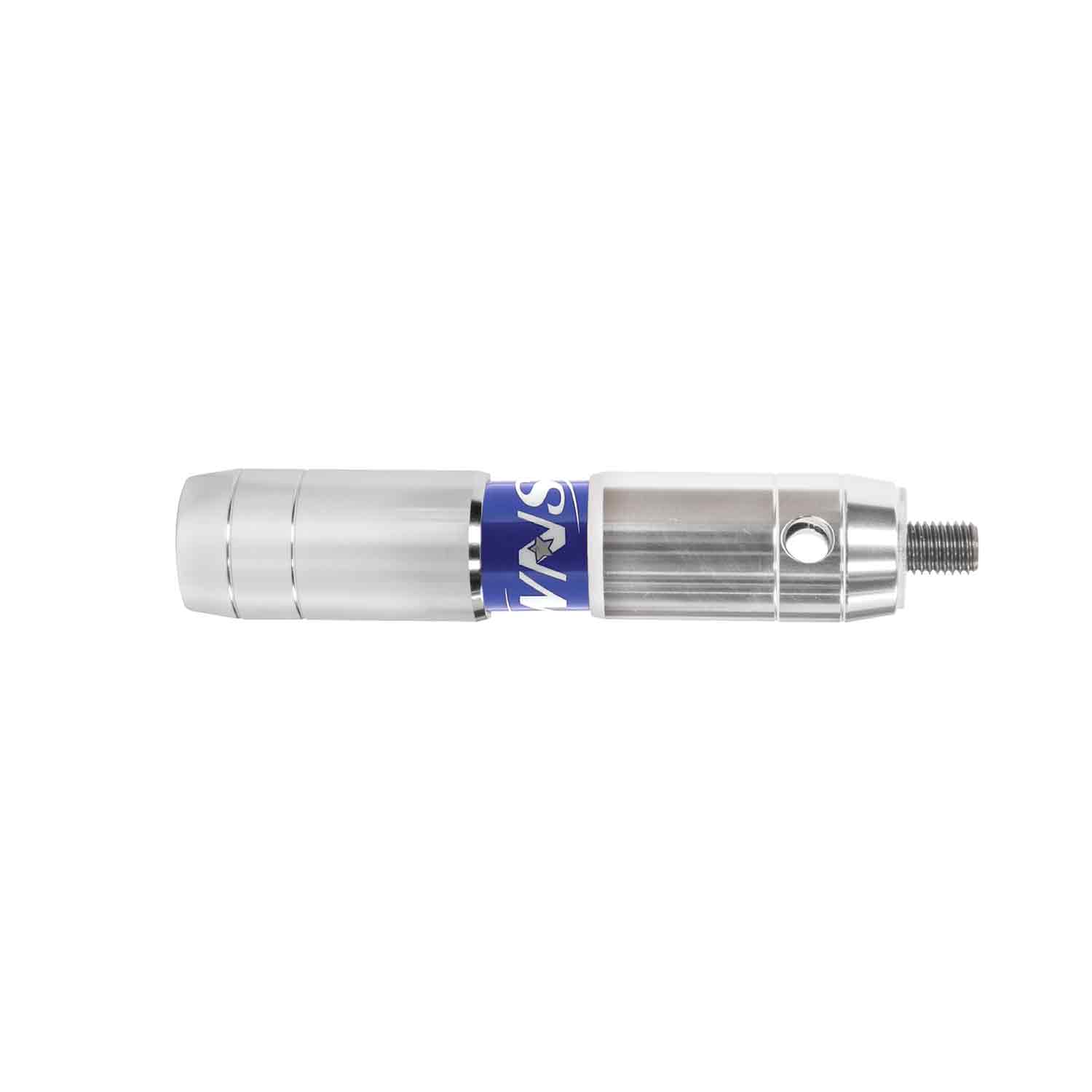 WNS SVT Extender