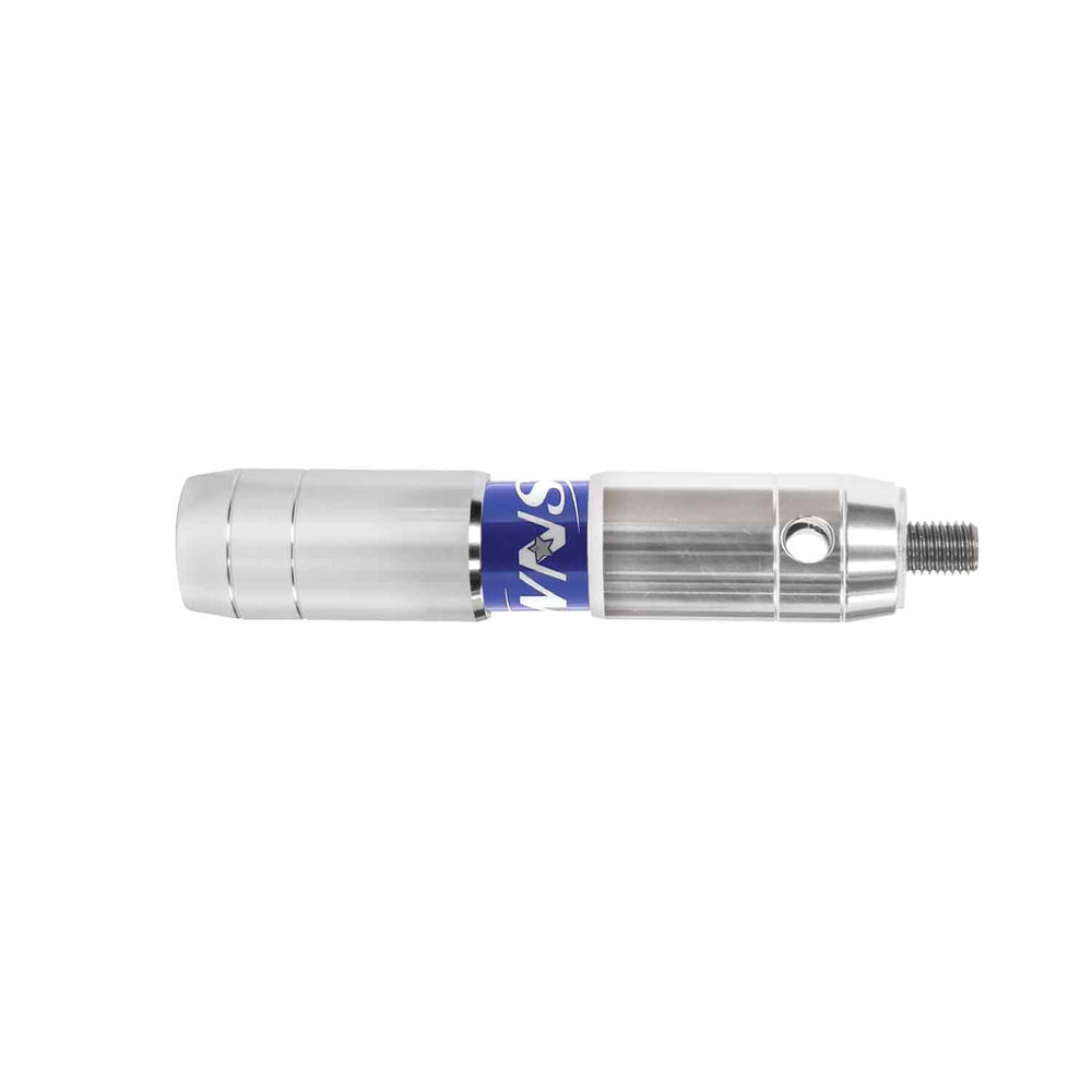 WNS SVT Extender