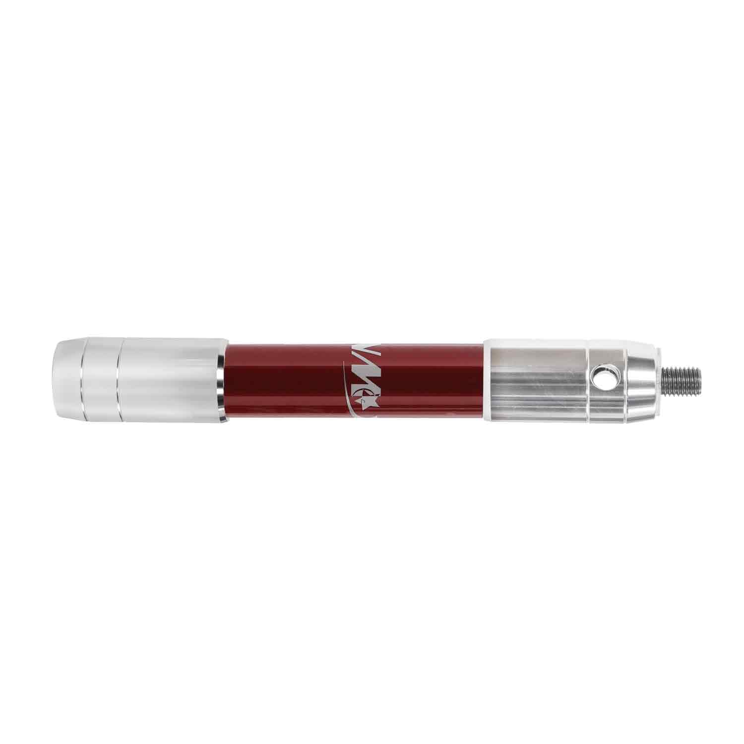 WNS SVT Extender