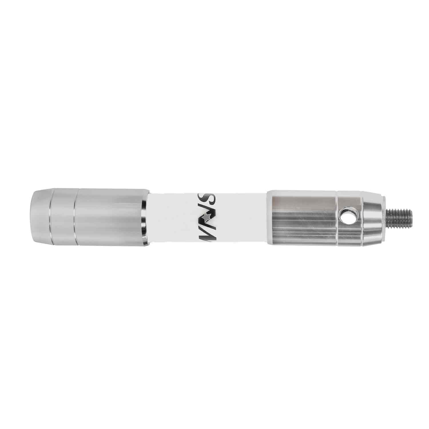WNS SVT Extender