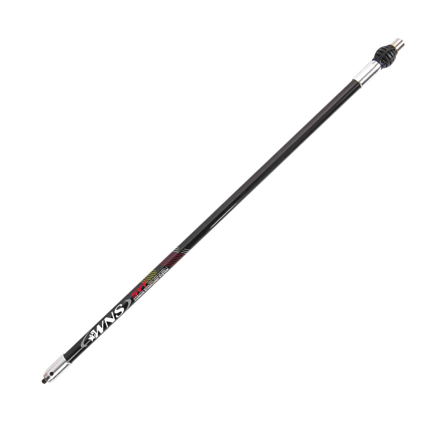 WNS SVT Stabilizer