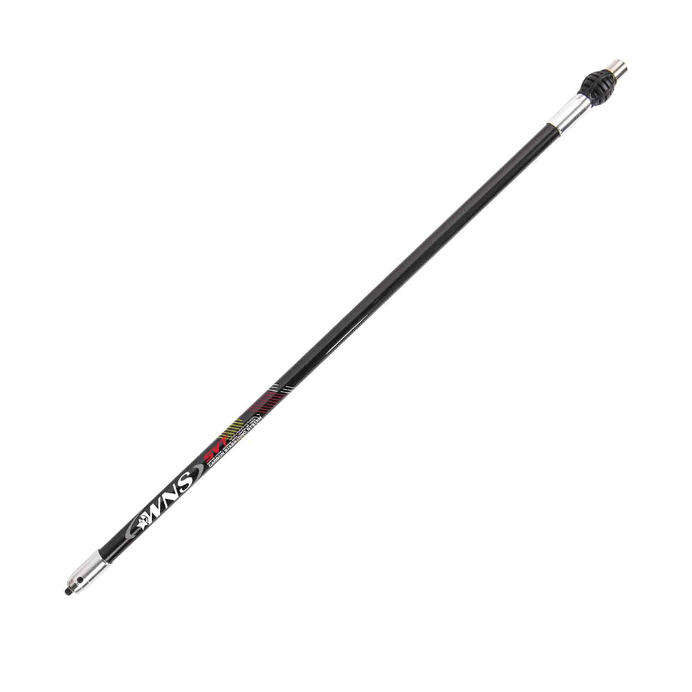 WNS SVT Stabilizer