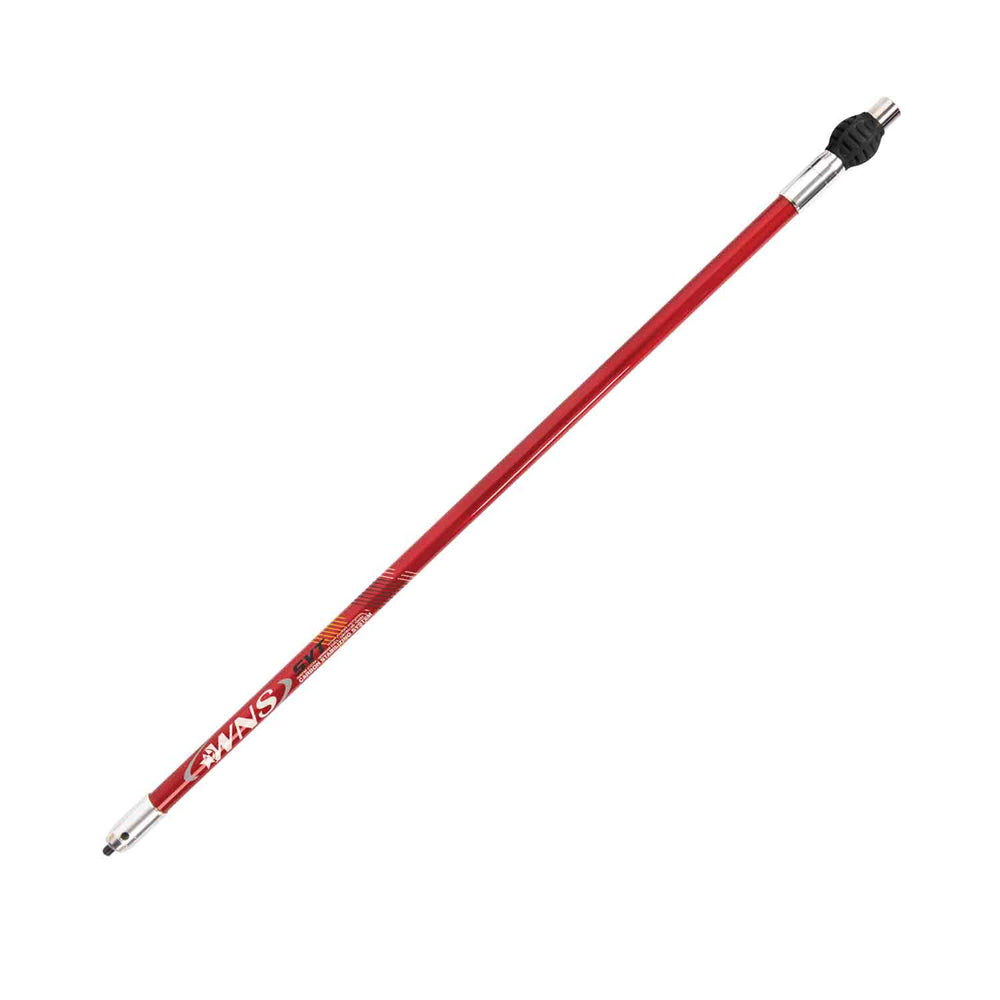 WNS SVT Stabilizer