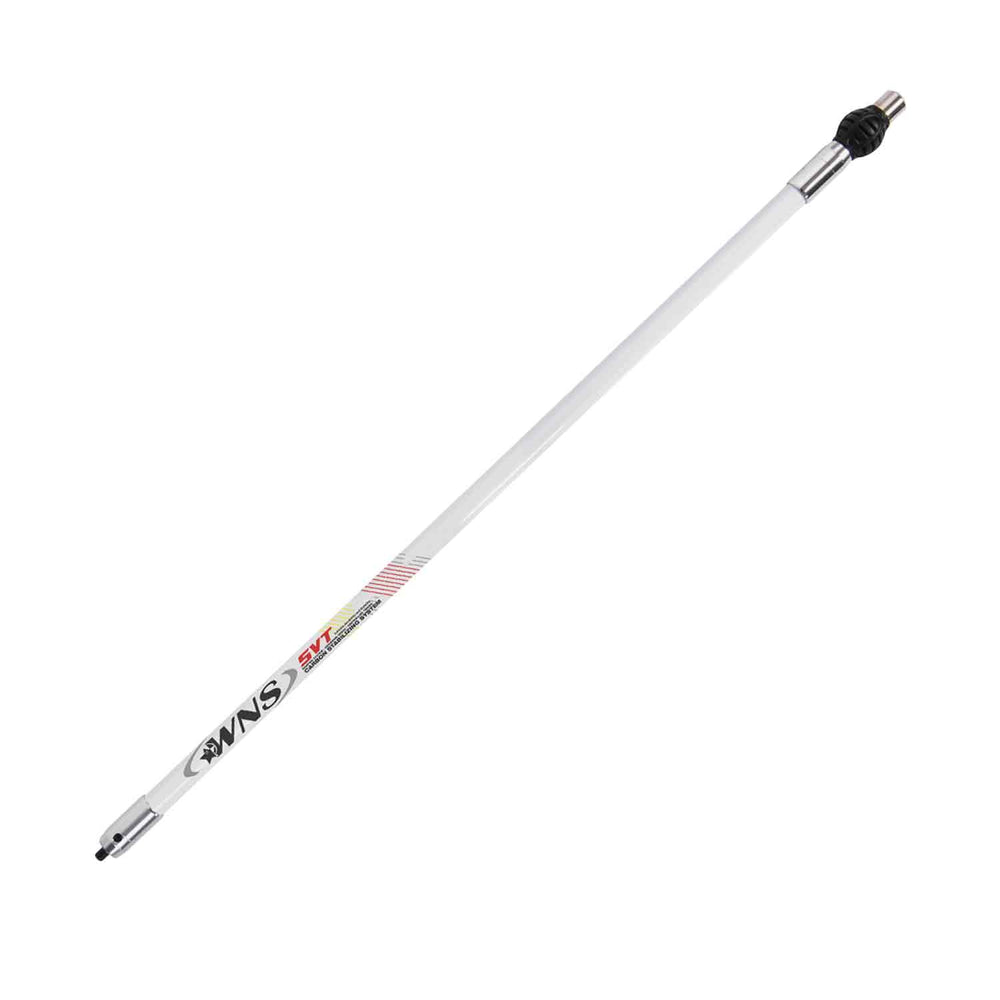 WNS SVT Stabilizer