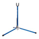 WNS S-AL Bow Stand