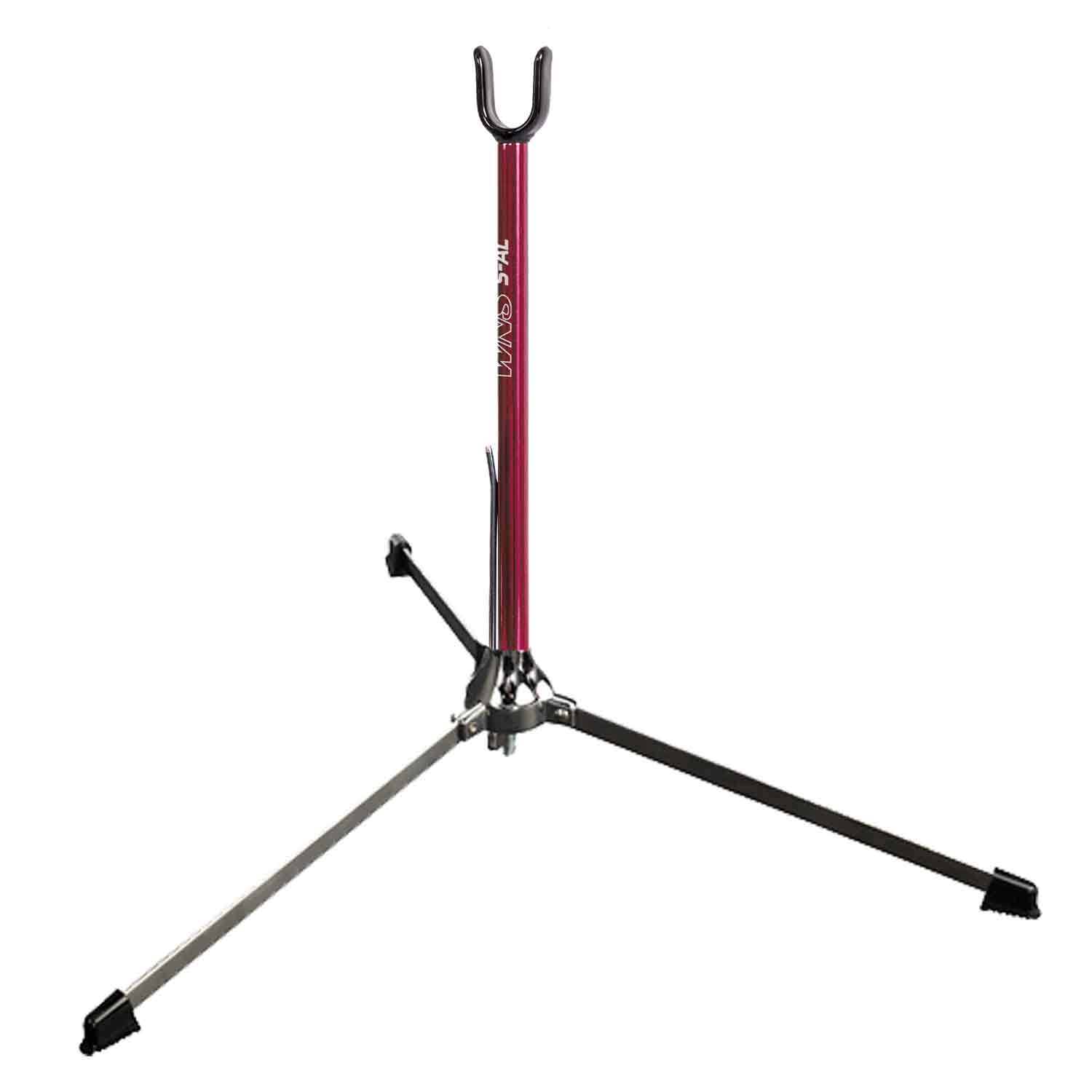 AIRBOW STAND11-S（ペア） AIRBOW - STAND11-S（ペア）（高音質小型スピーカー用スタンド