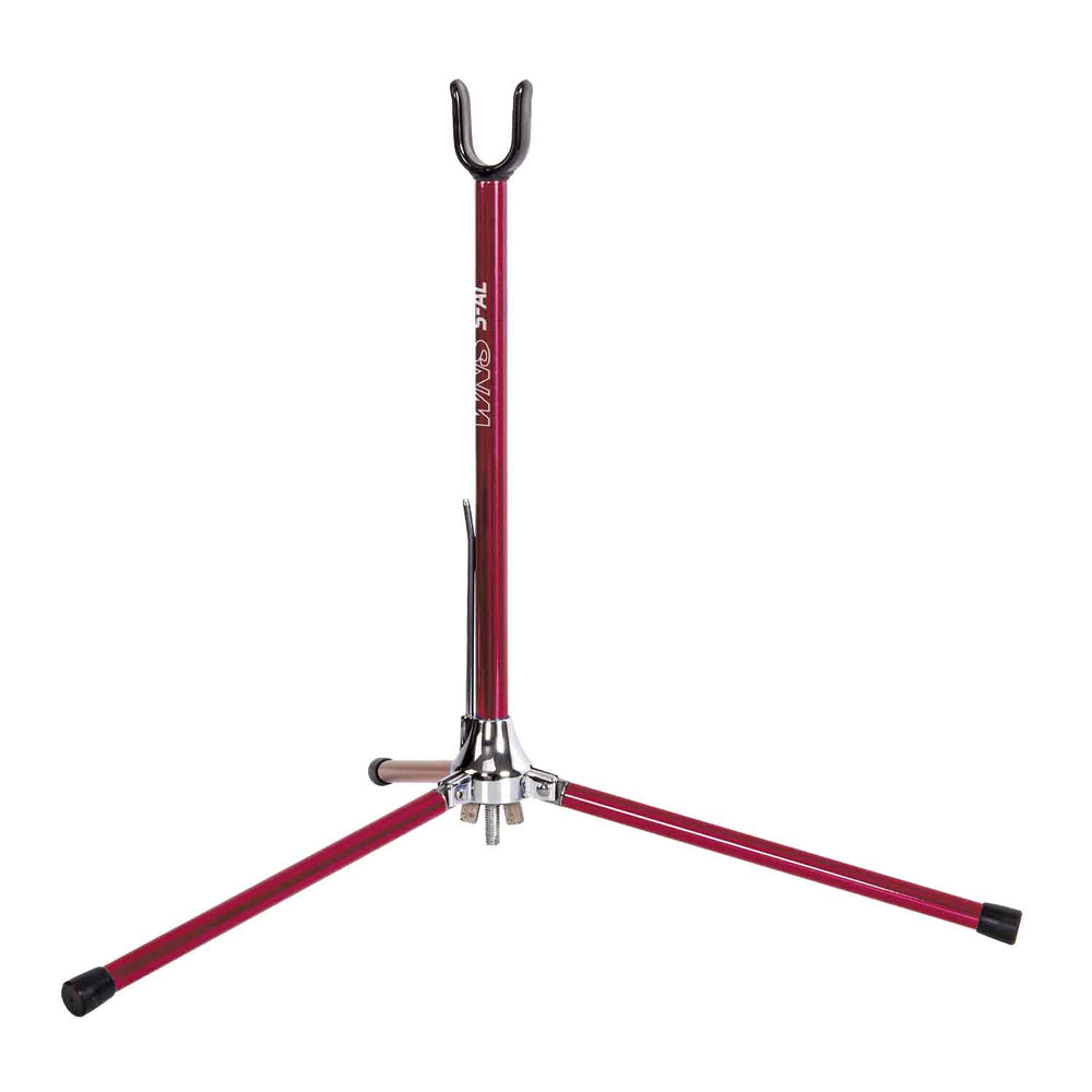 WNS S-AL Bow Stand