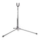 WNS S-AL Bow Stand