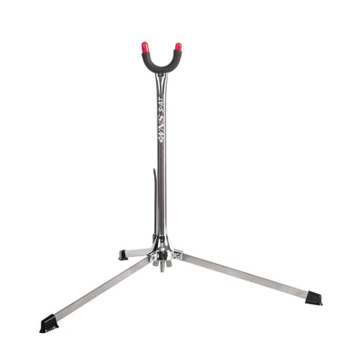 WNS S-AT Bow Stand