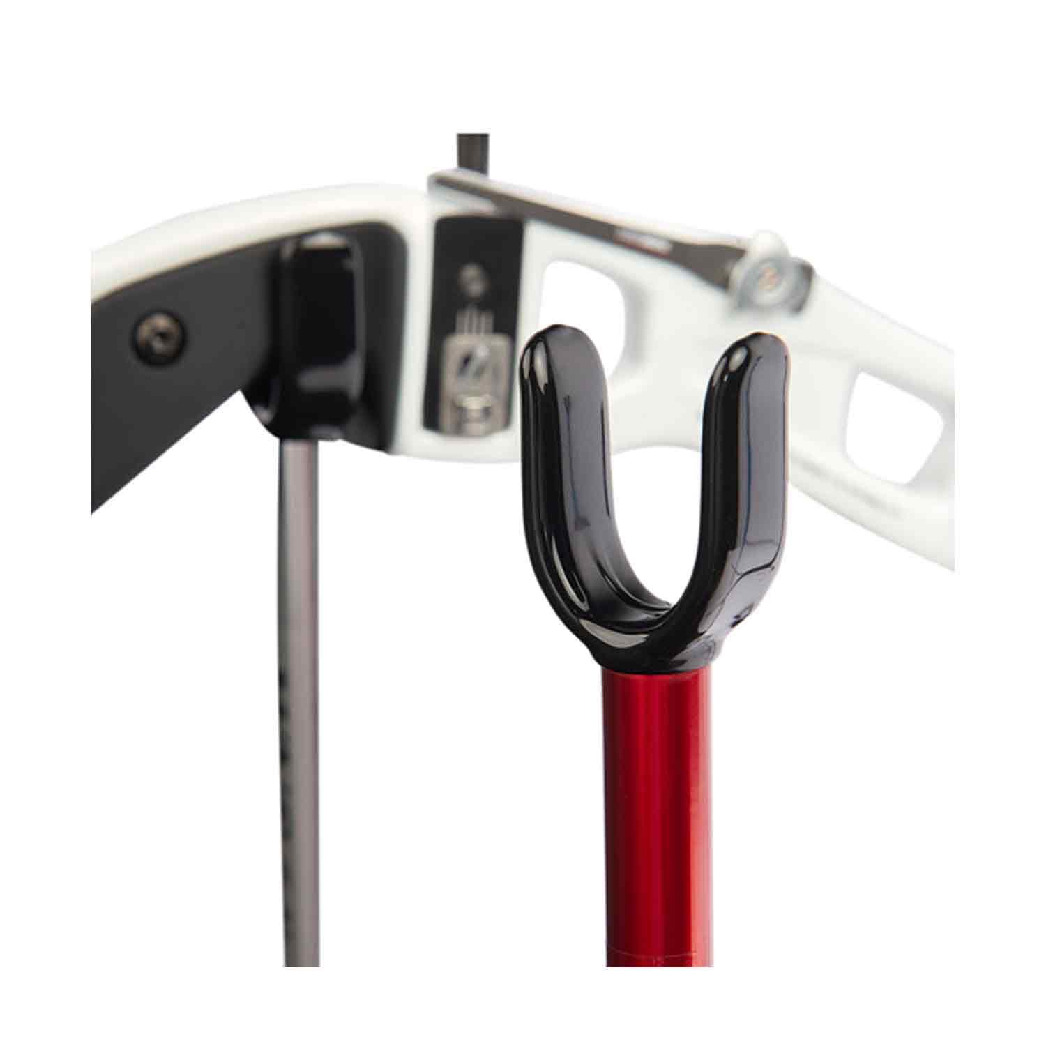 WNS S-AT Bow Stand