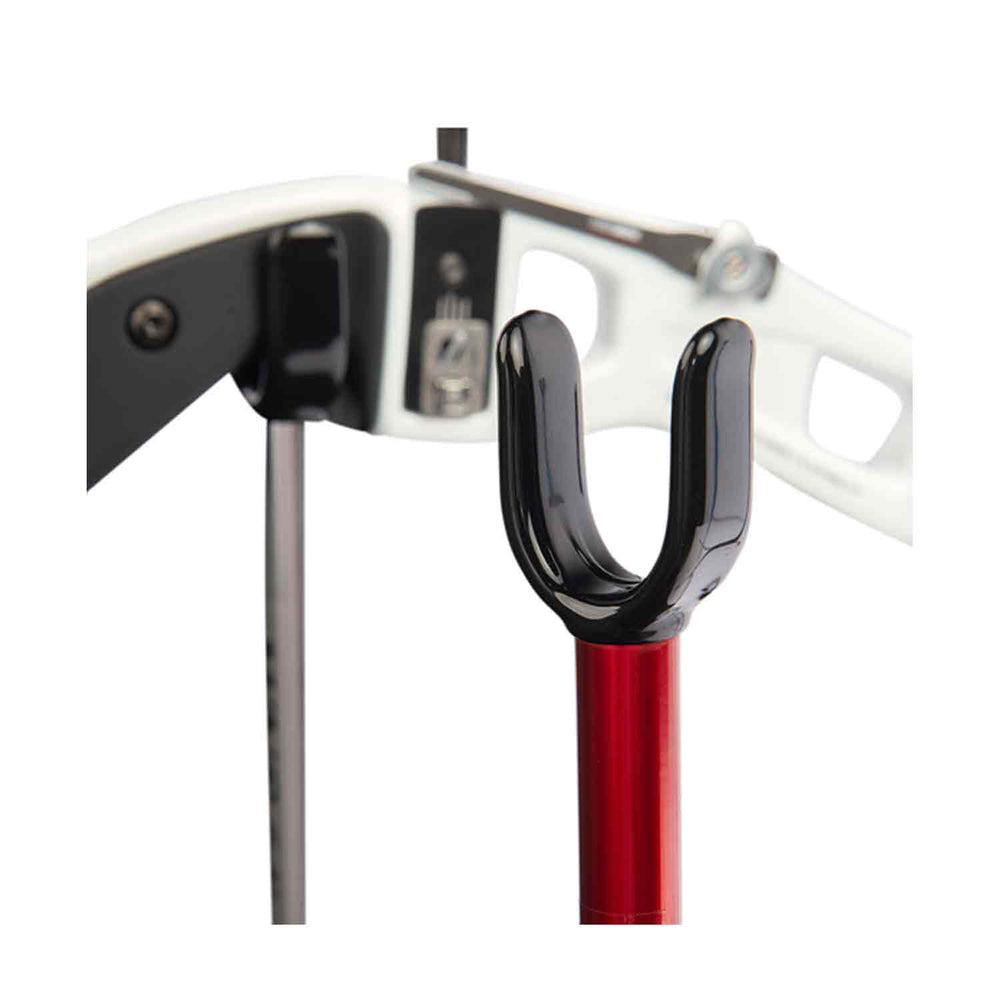 WNS S-AT Bow Stand