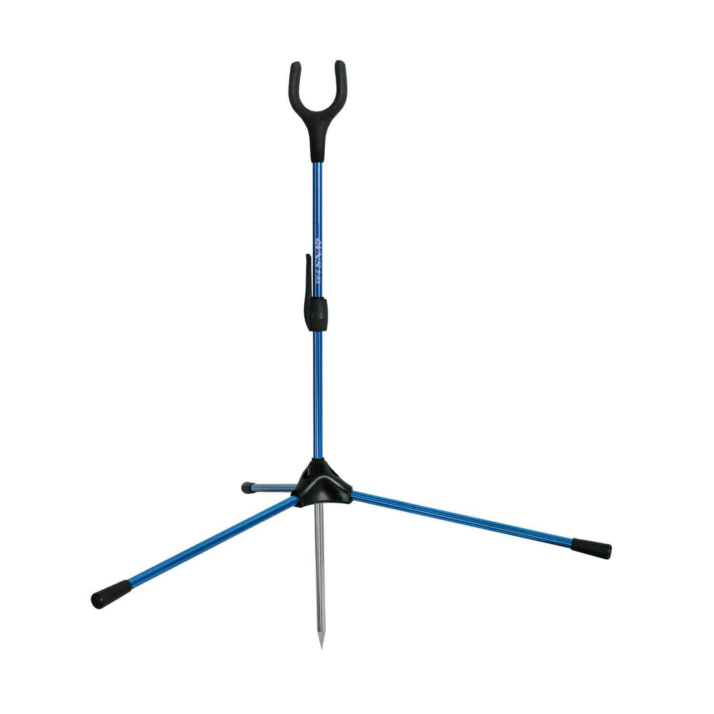 WNS S-AX Bow Stand