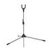 WNS S-AX Bow Stand