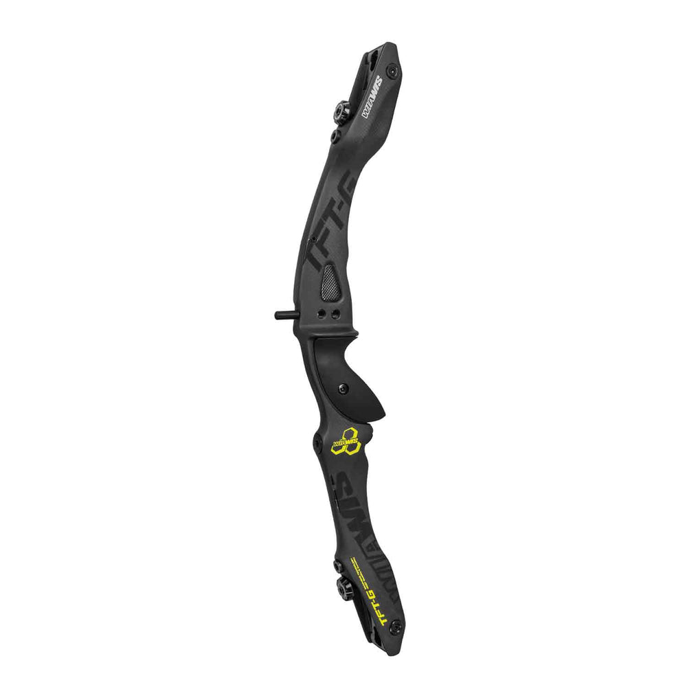 WIAWIS TFT-G 25