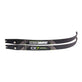 Win & Win WIAWIS CX7 ILF Nano Foam Core/Carbon Limbs-Med/44 (open box X1047021)