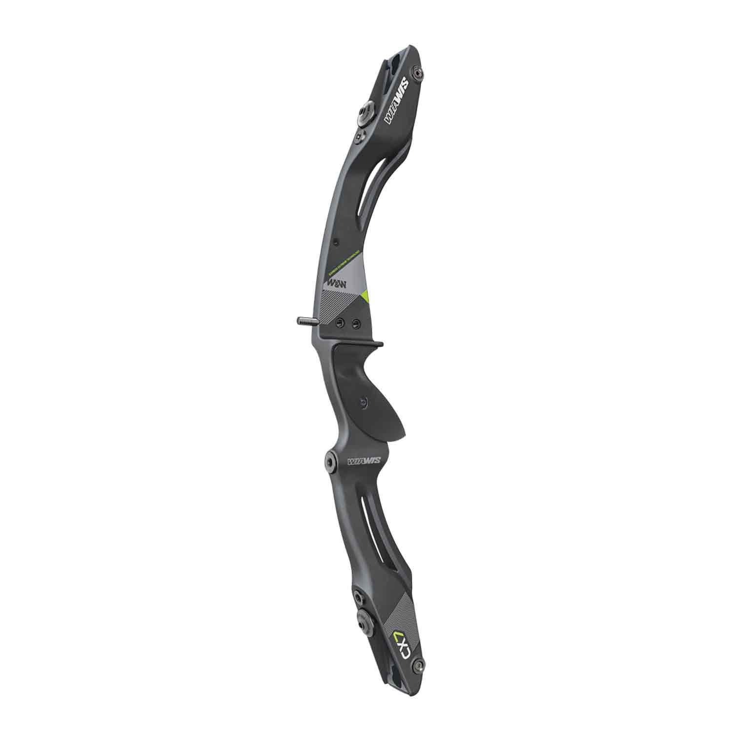 WIAWIS CX7 25